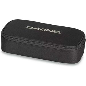 Dakine D10004380 Xl Pencil Case Black One Size male Dakine D10004380 Xl Pencil Case Black One Size male