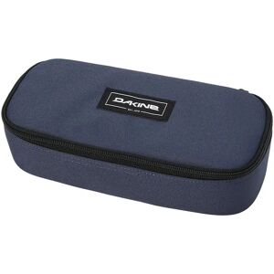 Dakine Xl T2-r Pencil Case Odyssey One Size male Dakine Xl T2-r Pencil Case Odyssey One Size male