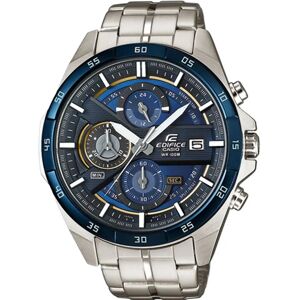 Edifice Efr 556db 2avuef Watch Blue One Size Men,Women Edifice Efr 556db 2avuef Watch Blue One Size Men,Women