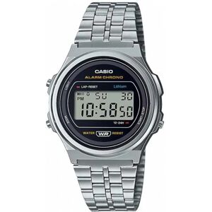 Casio Vintage A171 - A171WE-1AEF Casio Vintage A171 - A171WE-1AEF