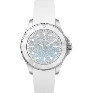 Ice Watch 20370 Woman Watch Blue One Size Women Ice Watch 20370 Woman Watch Blue One Size Women