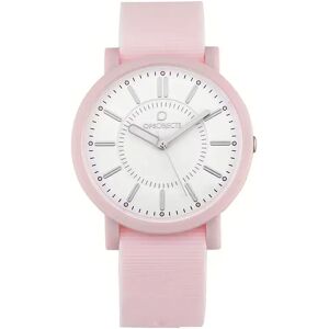 Ops Objects Opsposh-03 Woman Watch Rose One Size Women Ops Objects Opsposh-03 Woman Watch Rose One Size Women