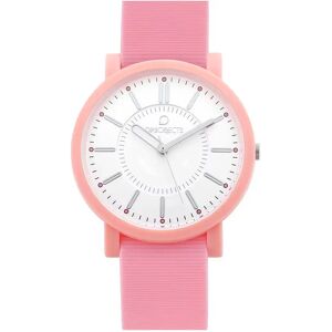 Ops Objects Opsposh-19 Woman Watch Rose One Size Women Ops Objects Opsposh-19 Woman Watch Rose One Size Women