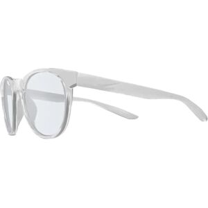 Nike Vision Horizon Ascent S Blue Light Blocking Glasses Clear Blue Light Men,Women Nike Vision Horizon Ascent S Blue Light Blocking Glasses Clear Blue Light Men,Women
