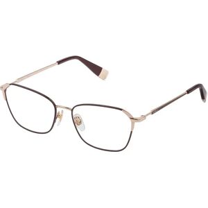 Police VPLD99-51B6AD Green Spectacle Frame Police VPLD99-51B6AD Green Spectacle Frame