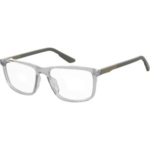 Under Armour UA-5008-G-KB7F417 Grey Lens Spectacle Frame Under Armour UA-5008-G-KB7F417 Grey Lens Spectacle Frame