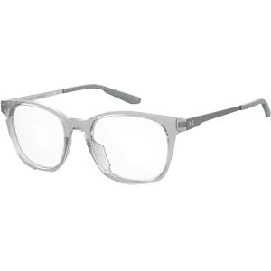 Under Armour UA-5026-63MF119 Grey Spectacle Frame - Spectacle frame Under Armour UA-5026-63MF119 Grey Spectacle Frame - Spectacle frame