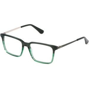 Police Tailwind 1 50 Mm Junior Glasses Shiny Dark Green / Light One Size Boys Police Tailwind 1 50 Mm Junior Glasses Shiny Dark Green / Light One Size Boys