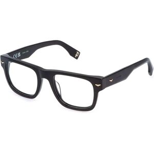 Police Supernova 3 Glasses Shiny Black 145/52 mm Men Police Supernova 3 Glasses Shiny Black 145/52 mm Men