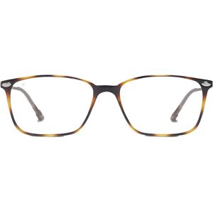 Nooz Optics Bao Blue Light Blocking Reading Glasses Tortoise +2.00 Men,Women Nooz Optics Bao Blue Light Blocking Reading Glasses Tortoise +2.00 Men,Women