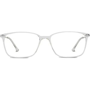 Nooz Optics Essential Reading Bao Reading Glasses Crystal +3.00 Men,Women Nooz Optics Essential Reading Bao Reading Glasses Crystal +3.00 Men,Women