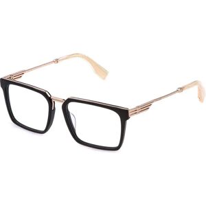 Police Vplq77z Reading Glasses Total Shiny Rose Gold One Size Men Police Vplq77z Reading Glasses Total Shiny Rose Gold One Size Men