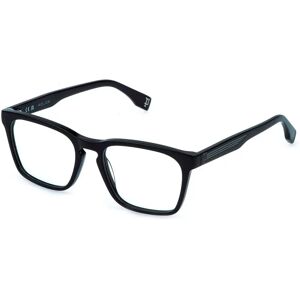 Police Vk170-500700 Junior Glasses Shiny Black One Size Boys,Girls Police Vk170-500700 Junior Glasses Shiny Black One Size Boys,Girls