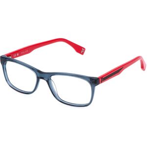 Police Vk171-5104al Junior Glasses Shiny Asphalt Grey One Size Boys,Girls Police Vk171-5104al Junior Glasses Shiny Asphalt Grey One Size Boys,Girls