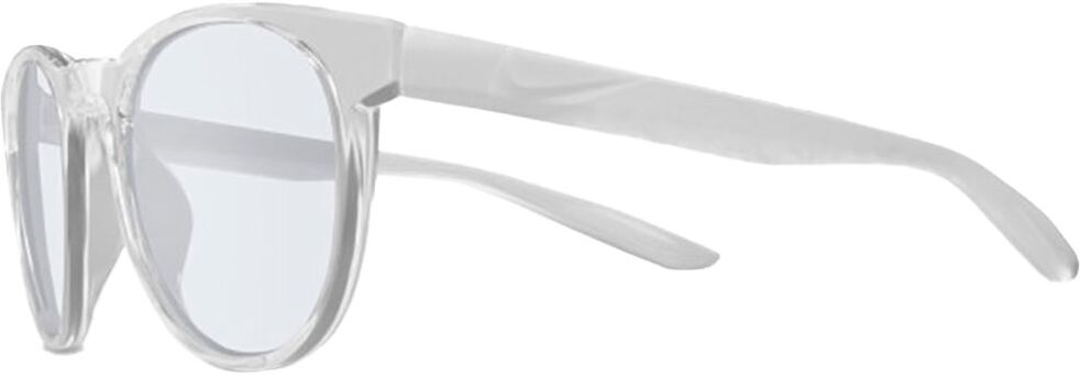 Nike Vision Horizon Ascent S Blue Light Blocking Glasses Clear Blue Light Men,Women