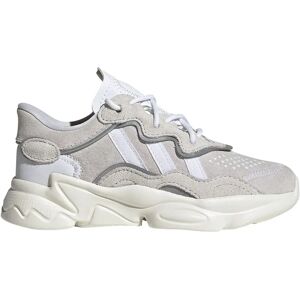 adidas Originals Ozweego Trainers Crystal White / Ftwr White / Off White UK 11.5K Boys,Girls adidas Originals Ozweego Trainers Crystal White / Ftwr White / Off White UK 11.5K Boys,Girls