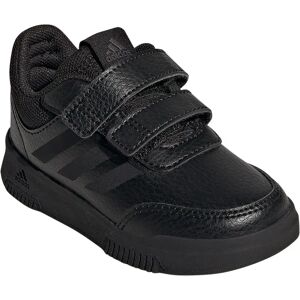 adidas Tensaur Sport 2.0 Cf Infant Trainers Black UK 9.5K Boys,Girls adidas Tensaur Sport 2.0 Cf Infant Trainers Black UK 9.5K Boys,Girls
