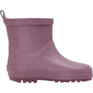 Hummel Rain Boots Dusky Orchid UK 6C Boys,Girls Hummel Rain Boots Dusky Orchid UK 6C Boys,Girls