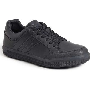 Geox Arzach Trainers Black UK 1 Boys Geox Arzach Trainers Black UK 1 Boys