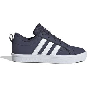 adidas Vs Pace 2.0 Trainers Shanav / Ftwwht / Cblack UK 1 Boys,Girls adidas Vs Pace 2.0 Trainers Shanav / Ftwwht / Cblack UK 1 Boys,Girls