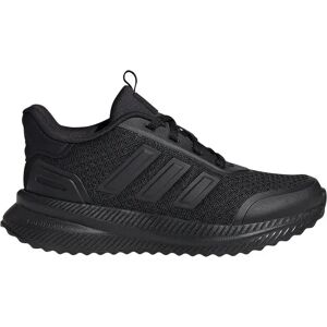 adidas X Plr Path Trainers Core Black / Core Black / Carbon UK 11K Boys,Girls adidas X Plr Path Trainers Core Black / Core Black / Carbon UK 11K Boys,Girls