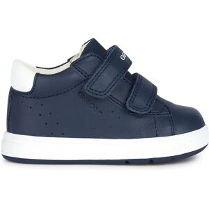 Geox Bigilia D Shoes Navy / Blue UK 5 Boys,Girls Geox Bigilia D Shoes Navy / Blue UK 5 Boys,Girls