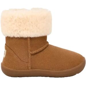 Ugg Kids Sammee Toddler Boots Chestnut UK 9 Boys,Girls Ugg Kids Sammee Toddler Boots Chestnut UK 9 Boys,Girls