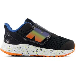 New Balance NWARIV4 Kids Running Shoes - Sneakers for Children New Balance NWARIV4 Kids Running Shoes - Sneakers for Children