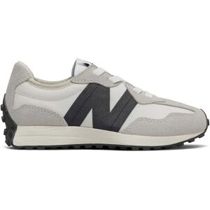 New Balance Ph327 Trainers Silver Birch-7FE UK 12.5 Boys,Girls New Balance Ph327 Trainers Silver Birch-7FE UK 12.5 Boys,Girls