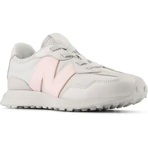 New Balance Ph327 Trainers Grey Matter-7WP UK 13.5 Boys,Girls New Balance Ph327 Trainers Grey Matter-7WP UK 13.5 Boys,Girls