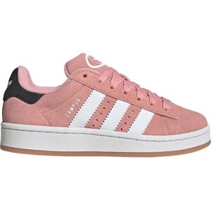 adidas Originals Campus 00s Junior Trainers Semi Pink Spark / Cloud White / Gum 2 UK 6.5 Boys,Girls adidas Originals Campus 00s Junior Trainers Semi Pink Spark / Cloud White / Gum 2 UK 6.5 Boys,Girls