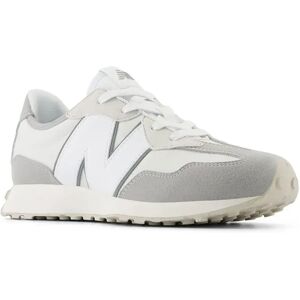 New Balance 327 Trainers Reflection UK 5.5 Boys,Girls New Balance 327 Trainers Reflection UK 5.5 Boys,Girls