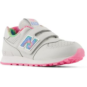 New Balance 574 Hook & Loop Ps Trainers Grey Matter UK 11.5C Boys,Girls New Balance 574 Hook & Loop Ps Trainers Grey Matter UK 11.5C Boys,Girls