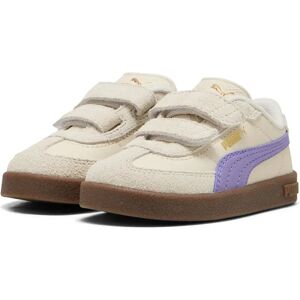 Club Ii Era V Slip-on Shoes Mauved Out / Puma Gold UK 9 Boys,Girls Club Ii Era V Slip-on Shoes Mauved Out / Puma Gold UK 9 Boys,Girls