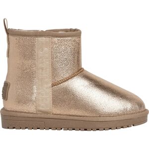 Pepe Jeans Diss Party Boots Cognac Brown UK 13.5 Boys,Girls Pepe Jeans Diss Party Boots Cognac Brown UK 13.5 Boys,Girls