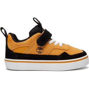 Timberland Stone Jump Low Trainers Wheat Suede / Wheat UK 9.5 Boys,Girls Timberland Stone Jump Low Trainers Wheat Suede / Wheat UK 9.5 Boys,Girls
