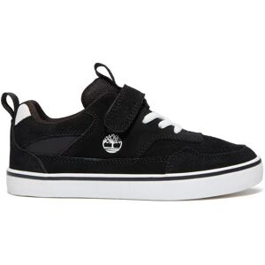 Timberland Stone Jump Low Trainers Black Suede / Black UK 7.5 Boys,Girls Timberland Stone Jump Low Trainers Black Suede / Black UK 7.5 Boys,Girls
