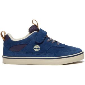 Timberland Stone Jump Low Trainers Dark Blue Suede / Dark Blue UK 9.5 Boys,Girls Timberland Stone Jump Low Trainers Dark Blue Suede / Dark Blue UK 9.5 Boys,Girls
