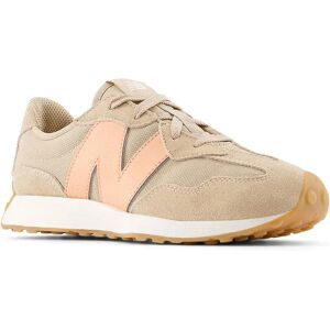 New Balance 327 Grade Trainers Incense UK 6.5 Boys,Girls New Balance 327 Grade Trainers Incense UK 6.5 Boys,Girls