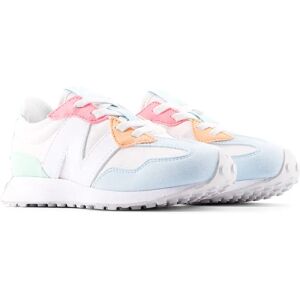 New Balance 327 Trainers Reflection UK 12.5 Boys,Girls New Balance 327 Trainers Reflection UK 12.5 Boys,Girls
