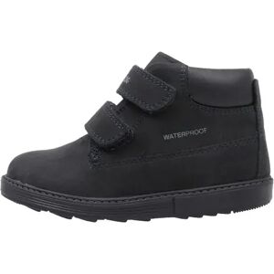 Geox Hynde Boots Navy UK 4.5 Boys,Girls Geox Hynde Boots Navy UK 4.5 Boys,Girls