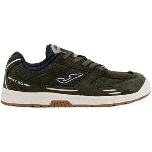 Joma Rt50 Barefoot Trainers Khaki UK 4 Boys,Girls Joma Rt50 Barefoot Trainers Khaki UK 4 Boys,Girls