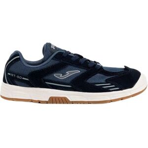 Joma Rt50 Barefoot Trainers Navy / Blue UK 5 Boys,Girls Joma Rt50 Barefoot Trainers Navy / Blue UK 5 Boys,Girls
