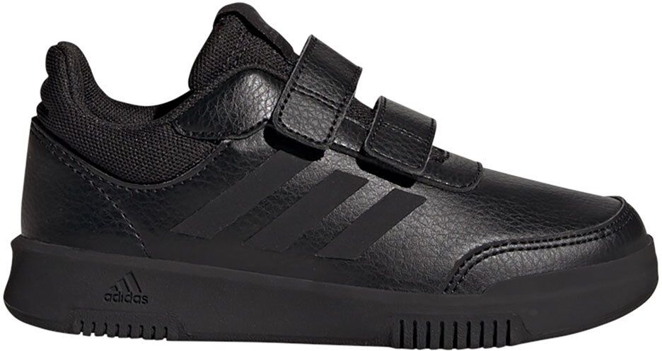 adidas Tensaur Sport 2.0 Cf Trainers Black UK 2 Boys,Girls