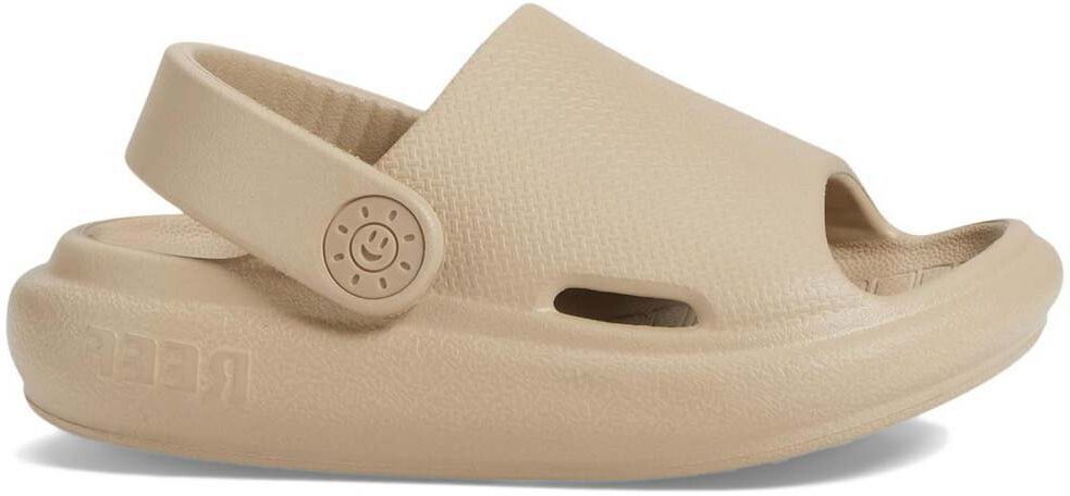 Reef Little Rio Sandals Nomad EU 23 Boys