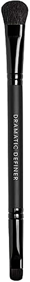 Bare Minerals Dramatic Definer Dual-ended Makeup Brush One Size female