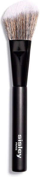 Sisley Blush Makeup Brush One Size female