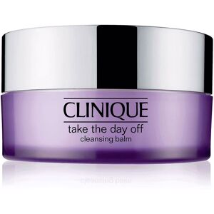 Clinique Take The Day Off Balm 200ml Balm One Size unisex