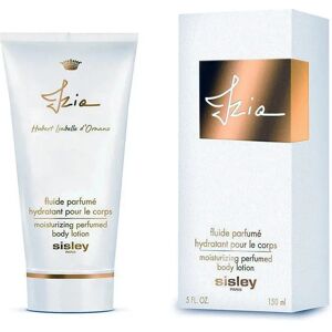 Sisley Izia Bodylotion (150ml) Sisley Izia Bodylotion (150ml)