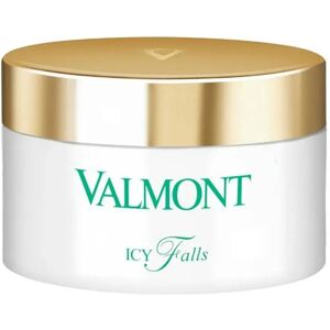 Valmont Icy Falls Cleansing Jelly - Facial Cleanser Valmont Icy Falls Cleansing Jelly - Facial Cleanser